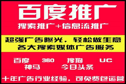 体育赛事宣传中的SEM托管服务：从策划到执行